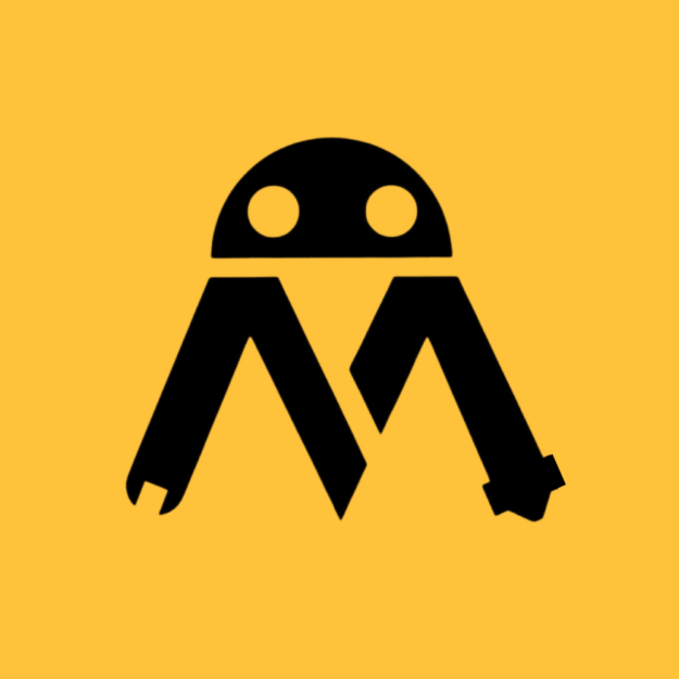 MakerAVM