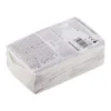 Kohinoor Plastilin Modelleme Hamuru 1000 Gr. Beyaz