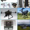 Product design